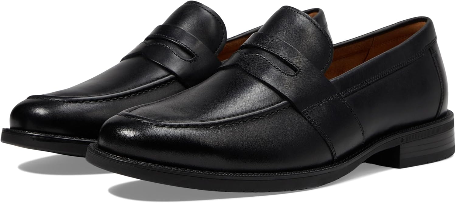 Cole Haan Men display picture 1
