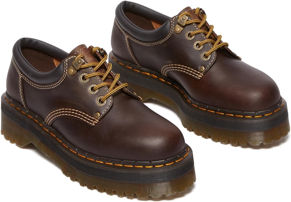 dr martens quad 5
