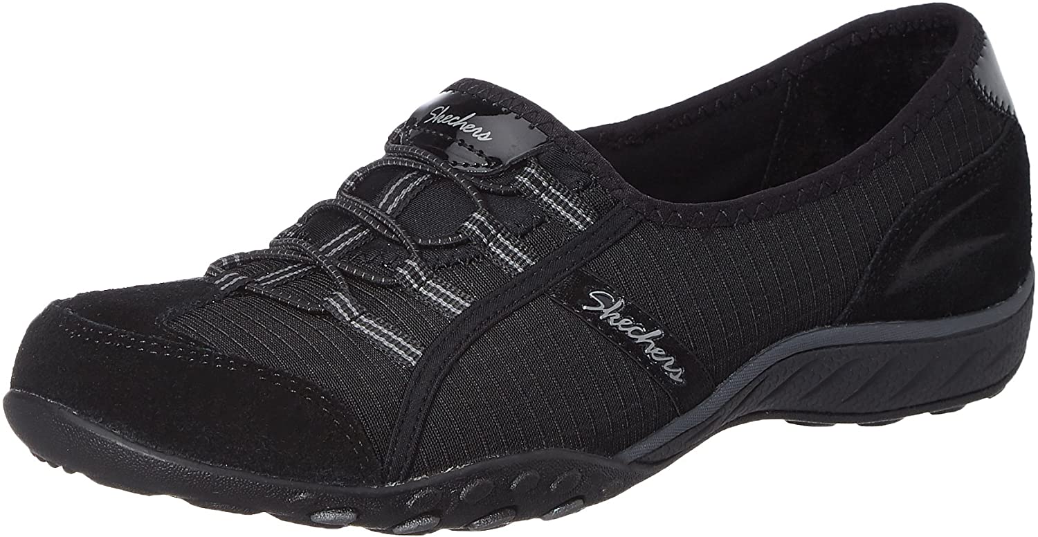 महिलाओं के जूते Skechers Sport Women's Good Life