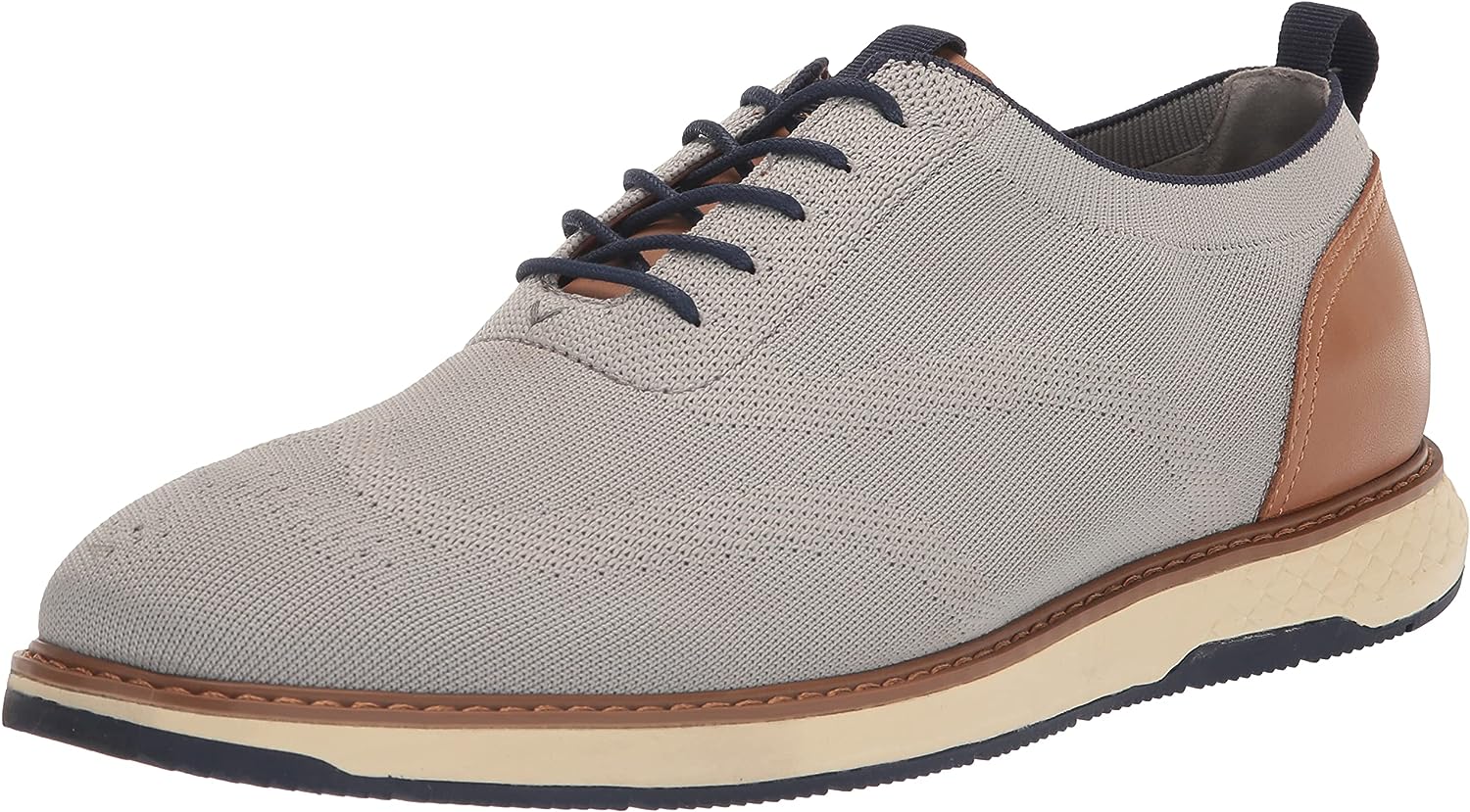 Vince Camuto Men