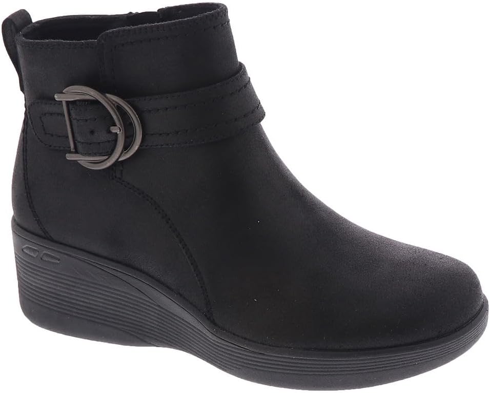 Skechers - Womens Pier-Lite - Slip On By Slip On Shoes main image 0