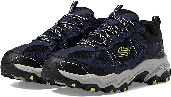 Skechers Men display picture 1