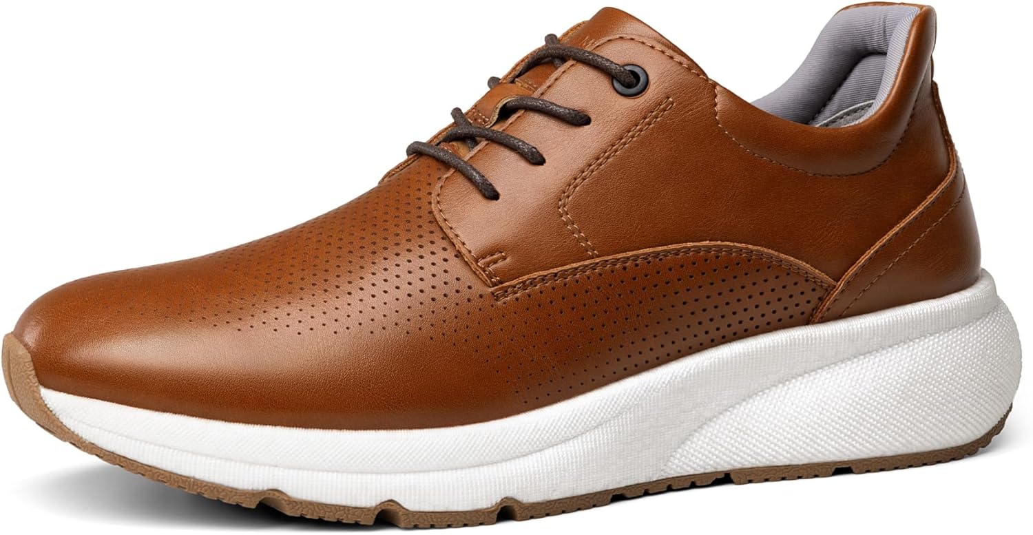 Bruno Marc Men