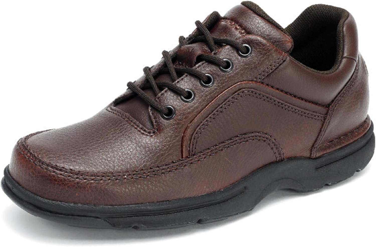 Rockport Mens Eureka Walking Shoe - Sithimy.com