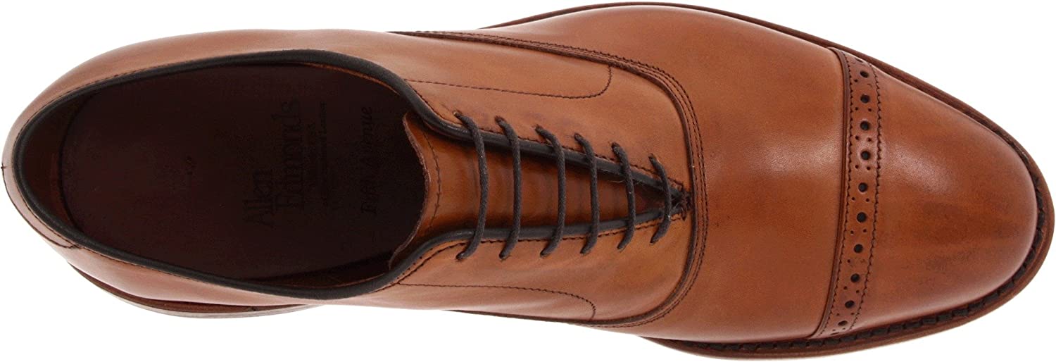 Allen Edmonds \