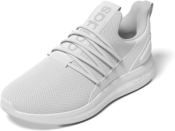 adidas Men's Lite Racer Adapt 7.0 Sneaker - Sithimy.com