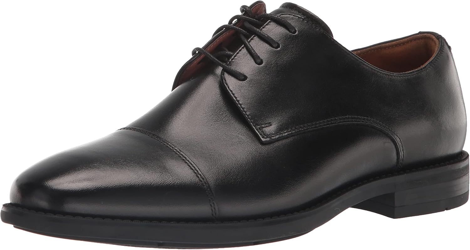 Florsheim Men display picture 1