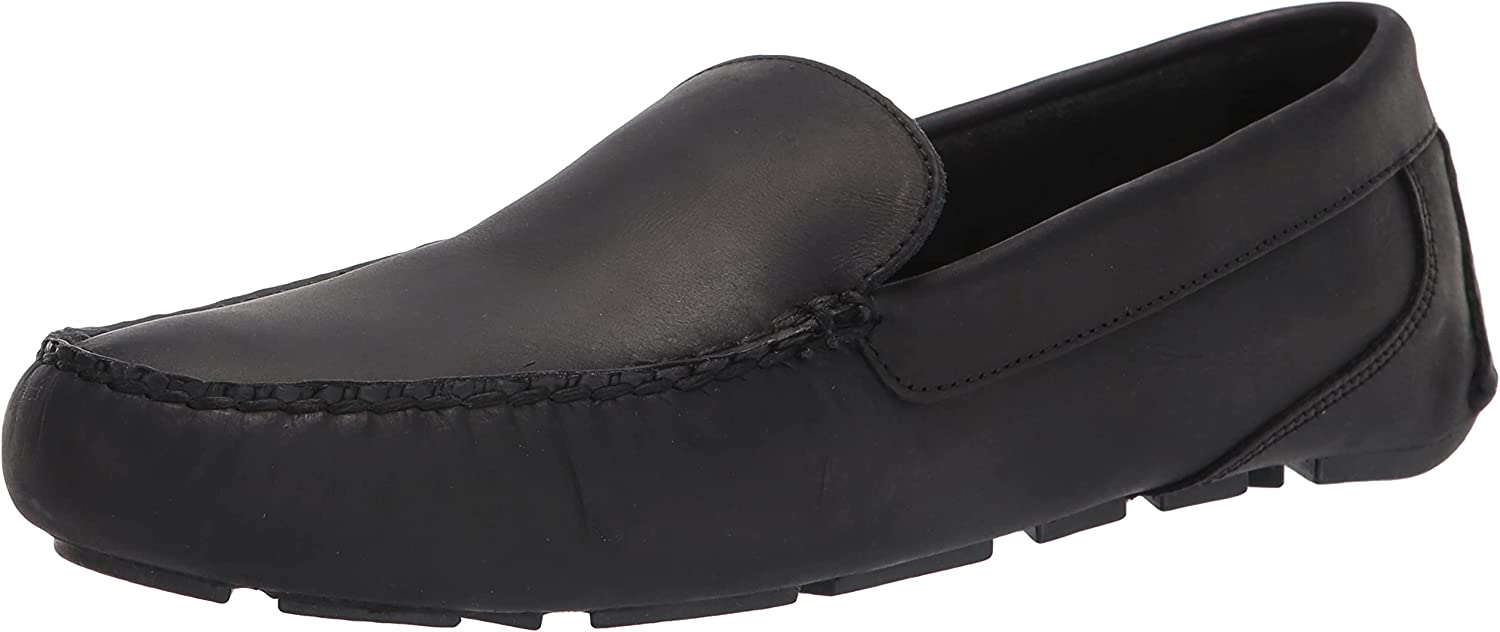 Giày Lười Nam Sperry Davenport Venetian Loafer