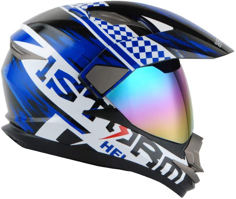 anaconda snowboard helmet Anon Rodan Helmet – evo