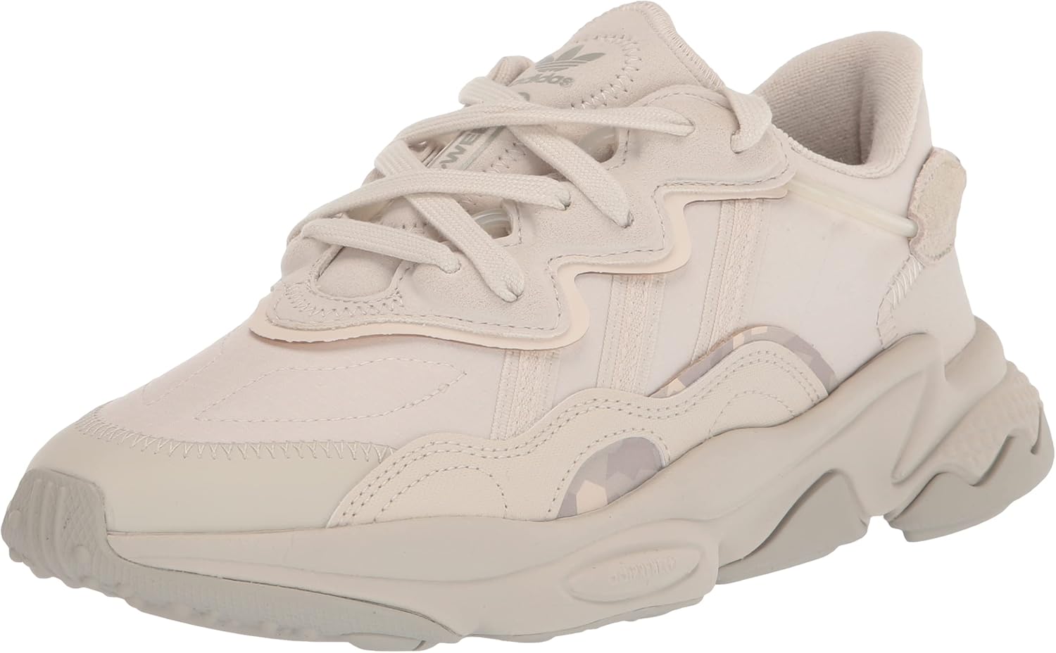 adidas Originals Men's Ozweego Running Sneakers - Sithimy.com