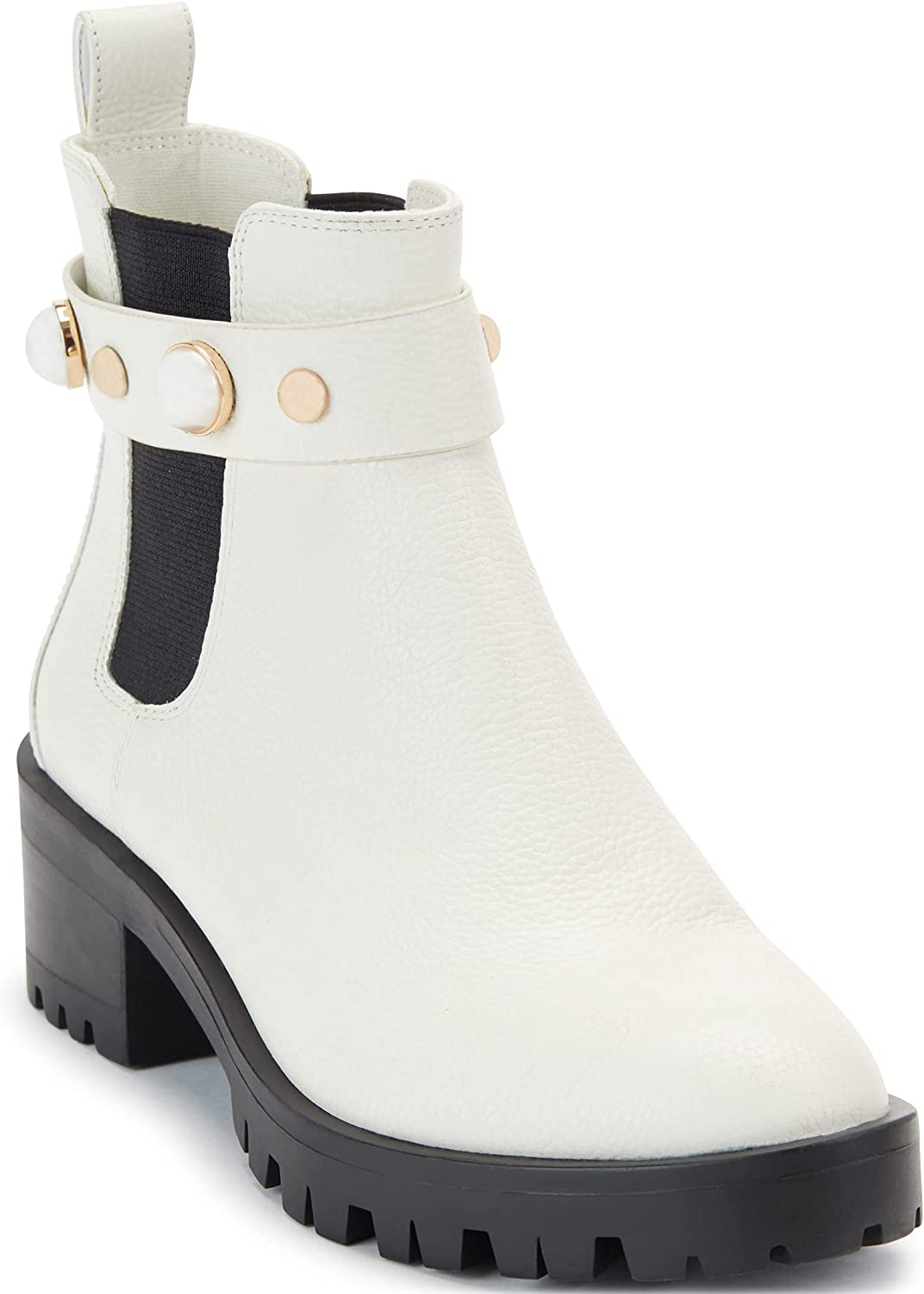 Bottes Chaussures Femme Boot Women's Karl Lagerfeld Paris Pola