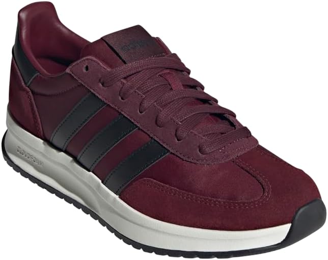 adidas gazelle silver green womens adidas Originals SAMBA OG Samba Leather Sneakers IG1824 Black Shoes Me main image 0