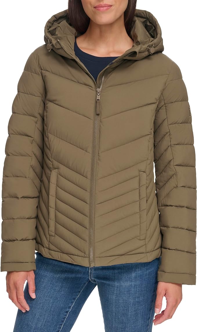 Ladies Jacket Tommy Hilfiger Women's Jacket Size Chart Tommy