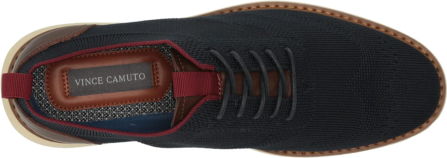 Vince Camuto Men