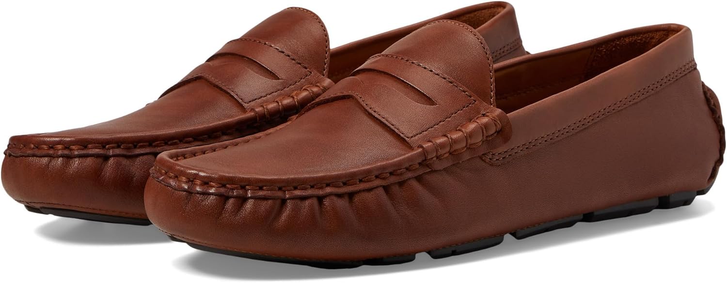 Mocassins-Bateau Homme - POLO RALPH LAUREN Men