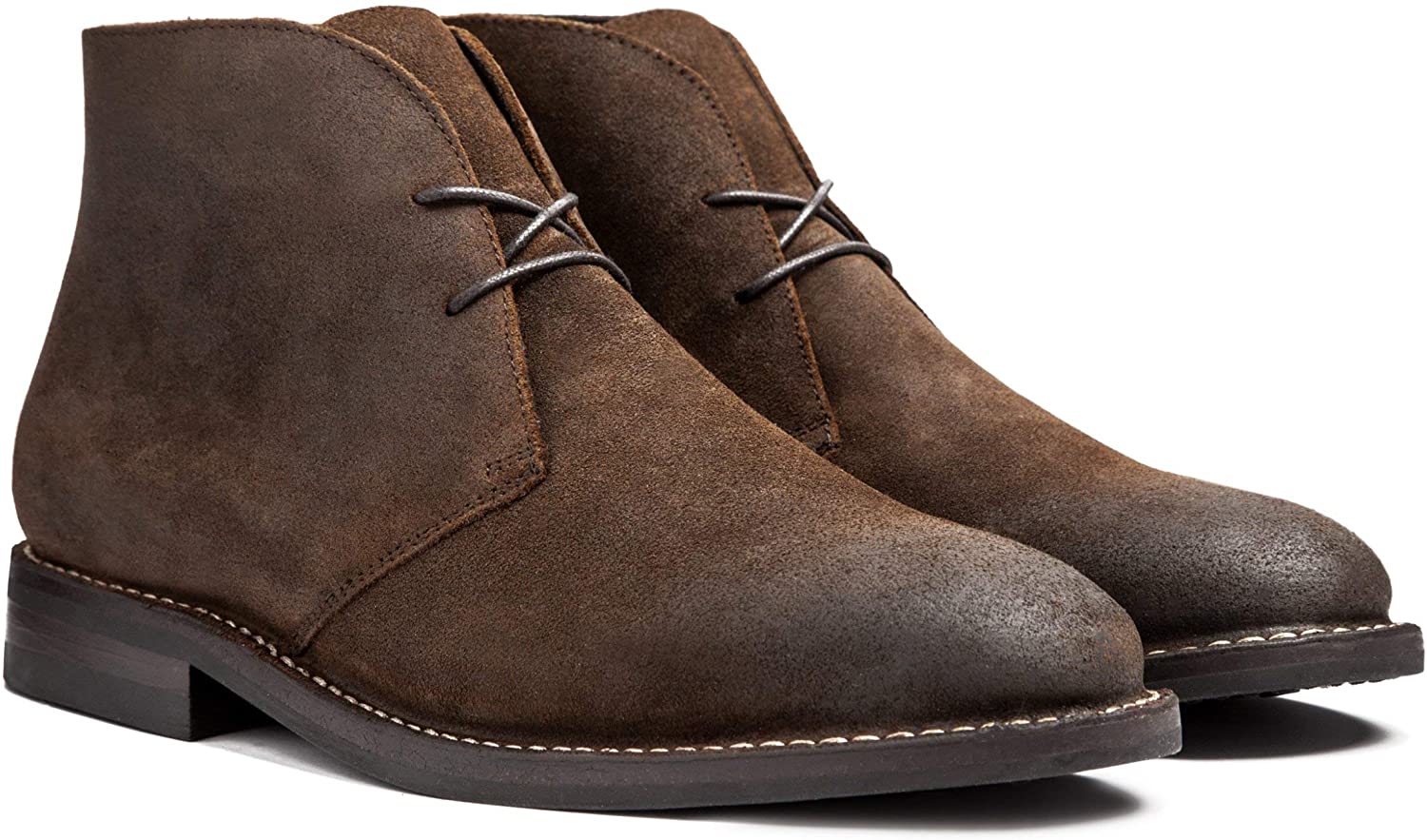 Thursday Boot Company Men display picture 2