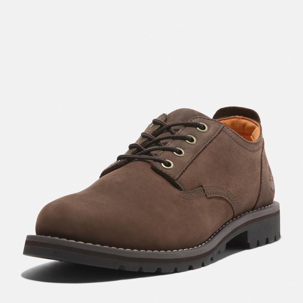 Timberland Men display picture 1