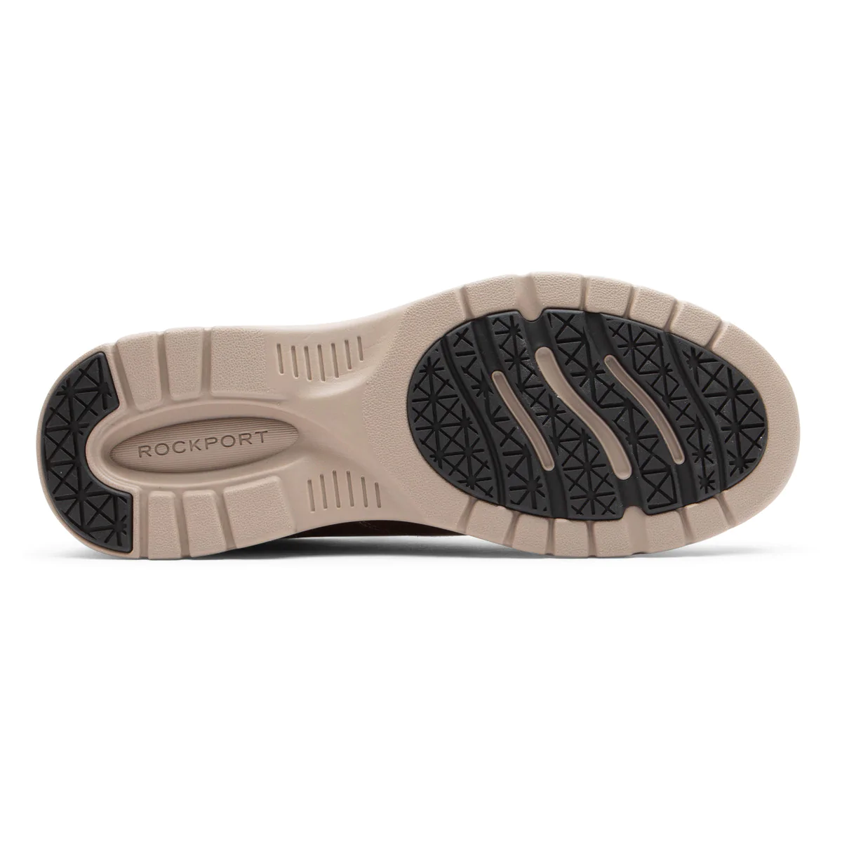 rockport trustride prowalker sale