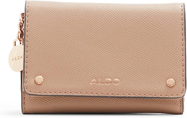Portefeuilles Femme ALDO Women's Pietrarubbia Wallet