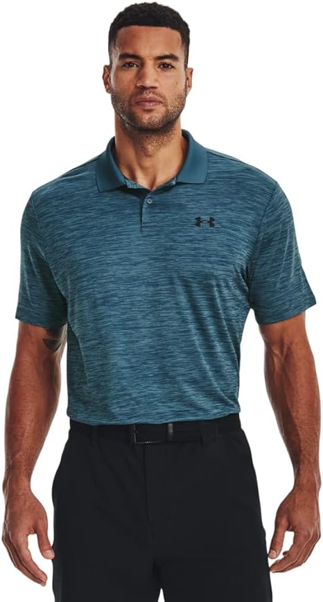 Áo Thun Nam Under Armour Performance Polo
