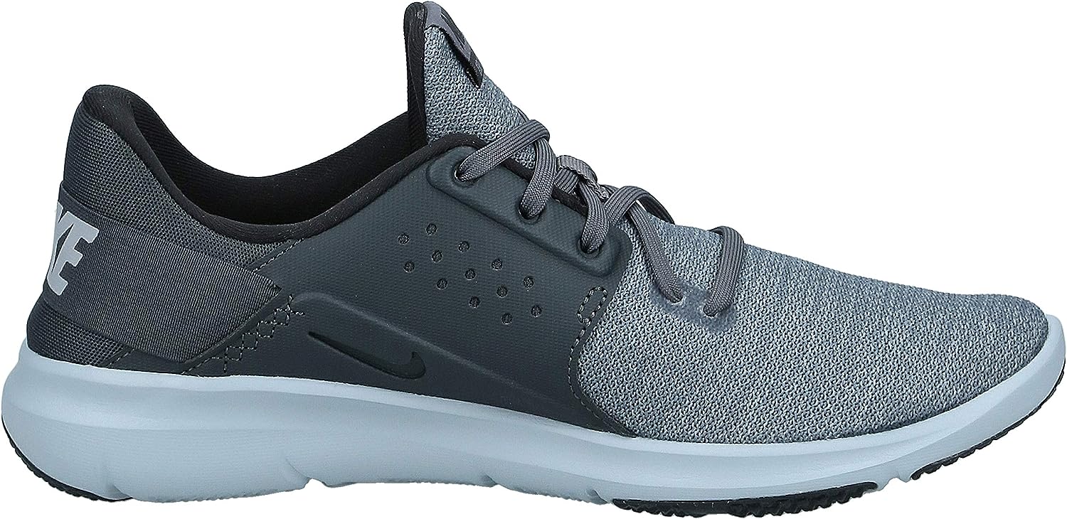 nike men's flex control 3