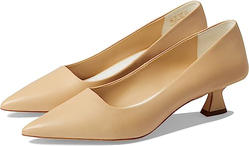 Zapatos Tacón Mujer Franco Sarto Diva