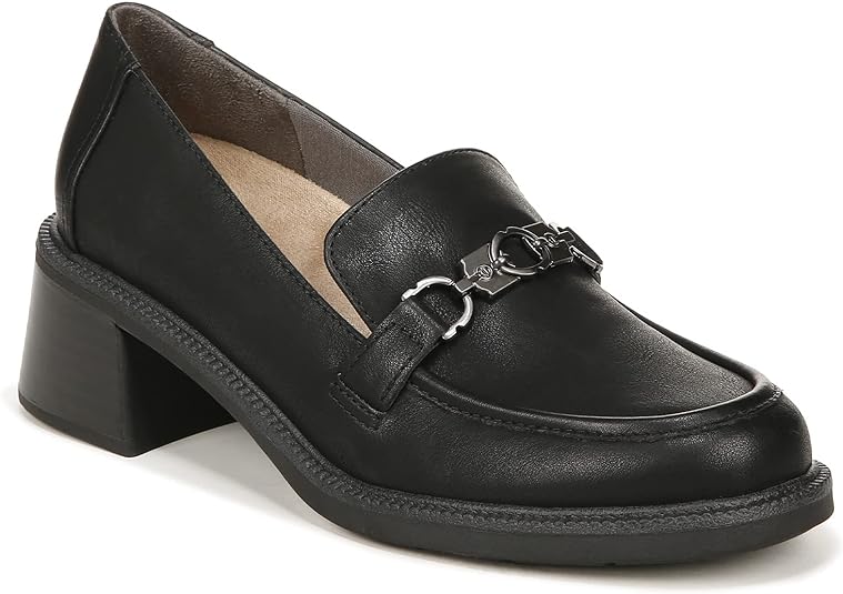 महिलाओं के जूते Scholl's Shoes Women's Rate Up