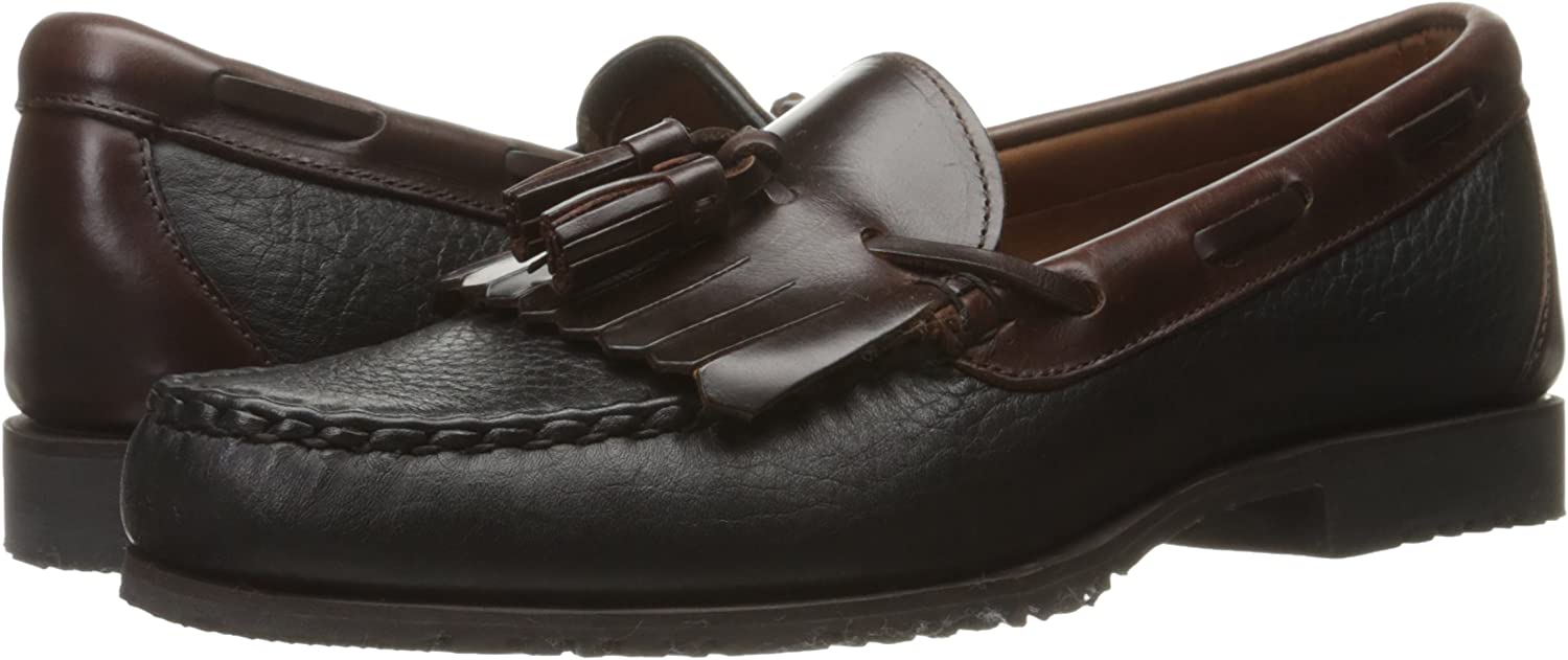 Allen Edmonds Men