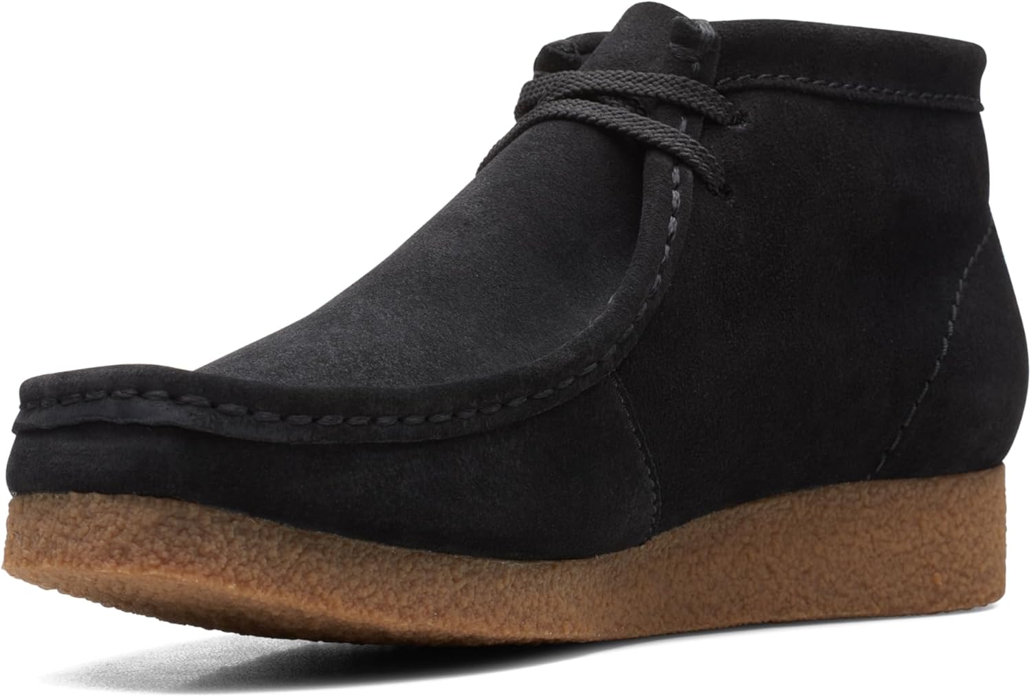 Clarks Men's Shacre Boot Ankle - Sithimy.com