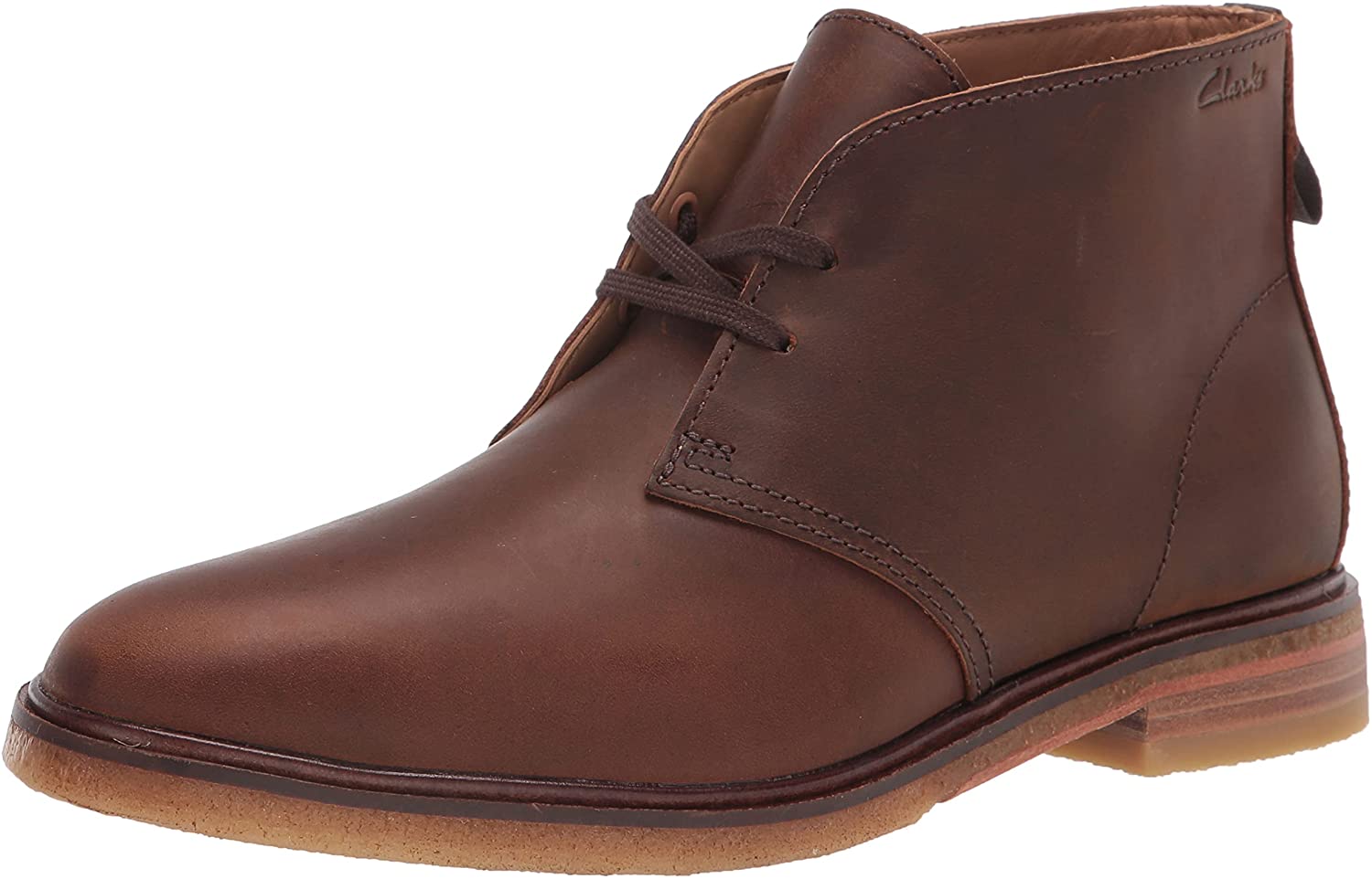 Chukka Boot Clarkdale Dbt Beeswax Leather ALDO Men's Jefrey Ankle