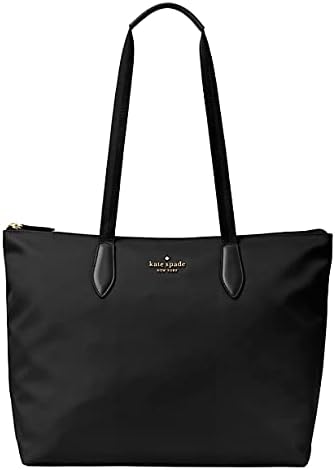 Sacs à bandoulière Kate Spade New York Mel Packable Nylon Tote