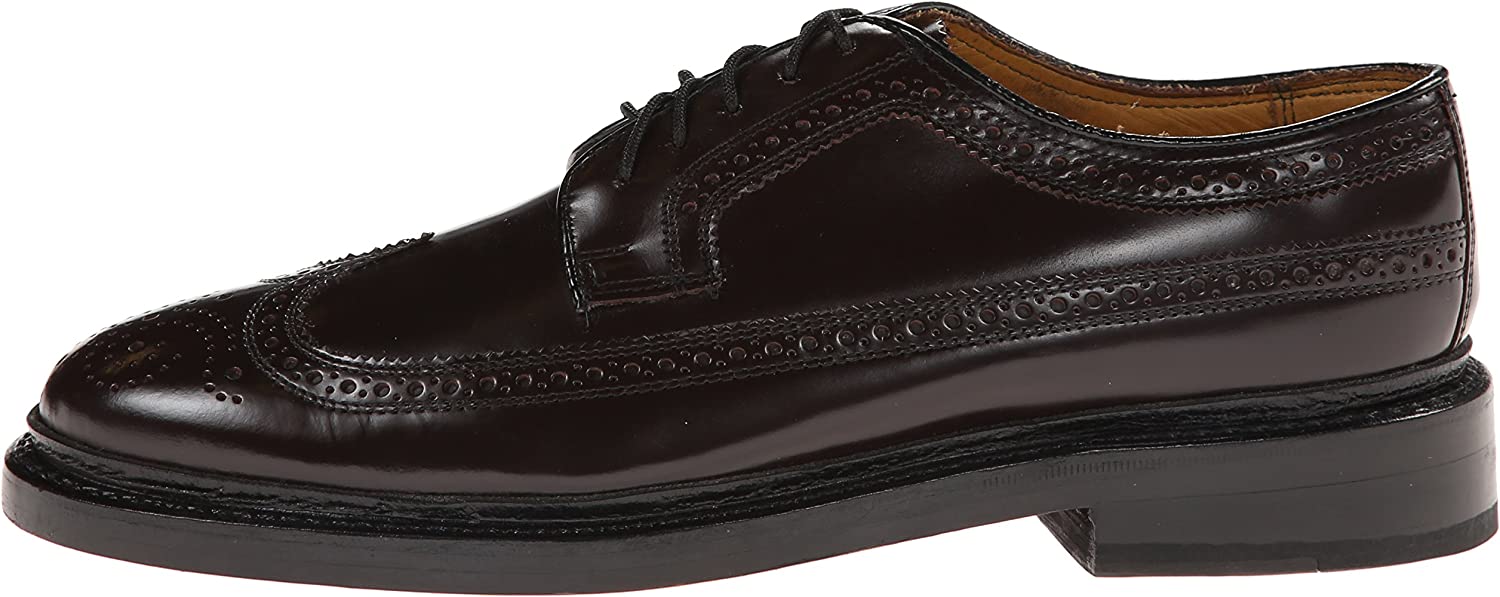 Zapatos Oxfords Para Hombre Florsheim Men s Kenmoor Wingtip Oxford Sithimy