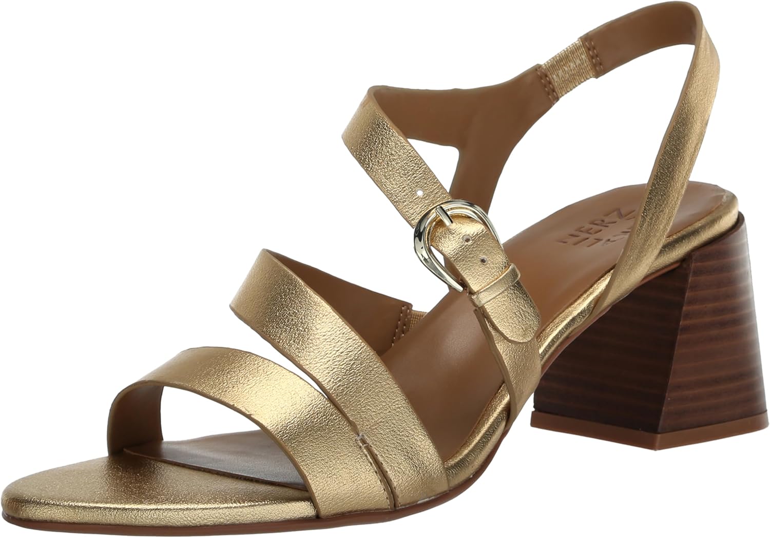 green emerald velvet dress Naturalizer Women's Taimi Dress Sandal, Gold, 6 : Amazon.ca: Clothing, Shoes  & Accessories