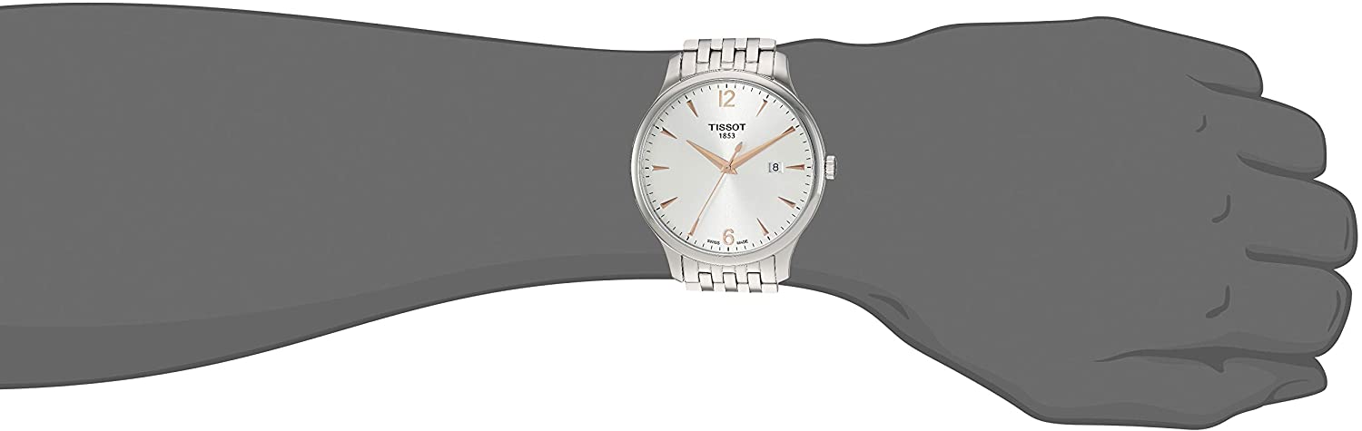 T0636101103701 sale