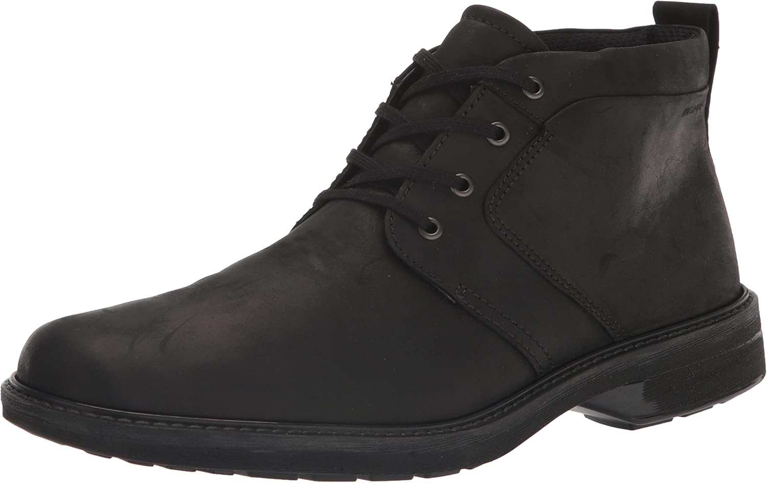 Ecco Men\'s size 8-8.5 Turn Tie GTX Waterproof Chukka Boots Ecco Men main image 3