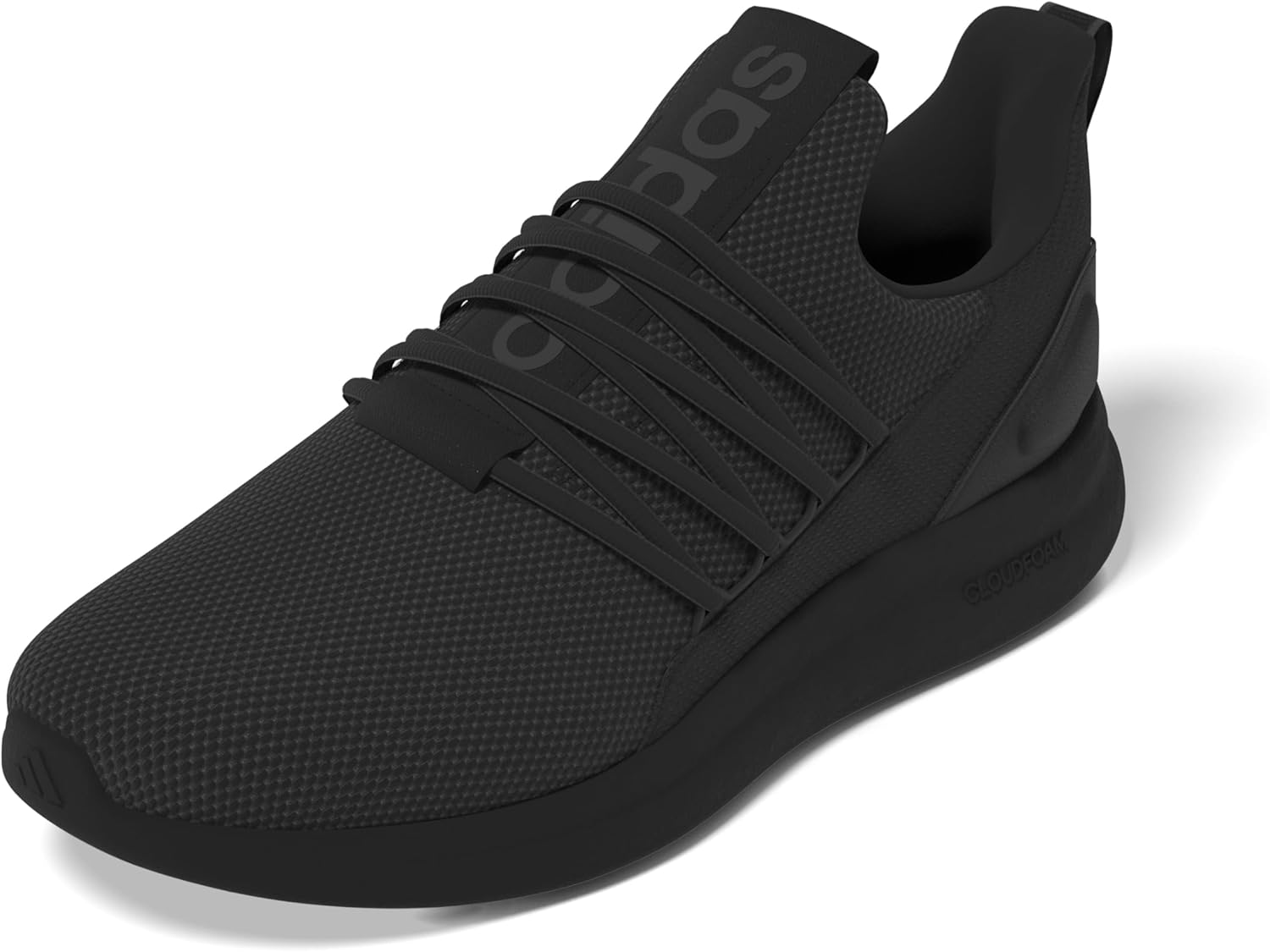 lite racer adapt slip on