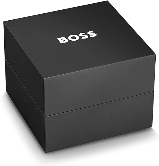 BOSS Men