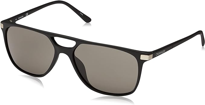 Calvin Klein Men s Ck19532s Aviator Sunglasses Sithimy