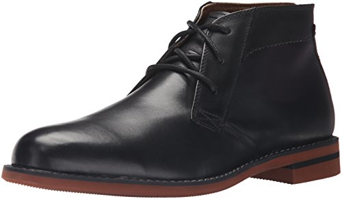 florsheim dusk chukka boot