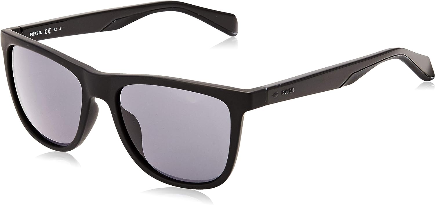 8-Quart Digital Air Fryer