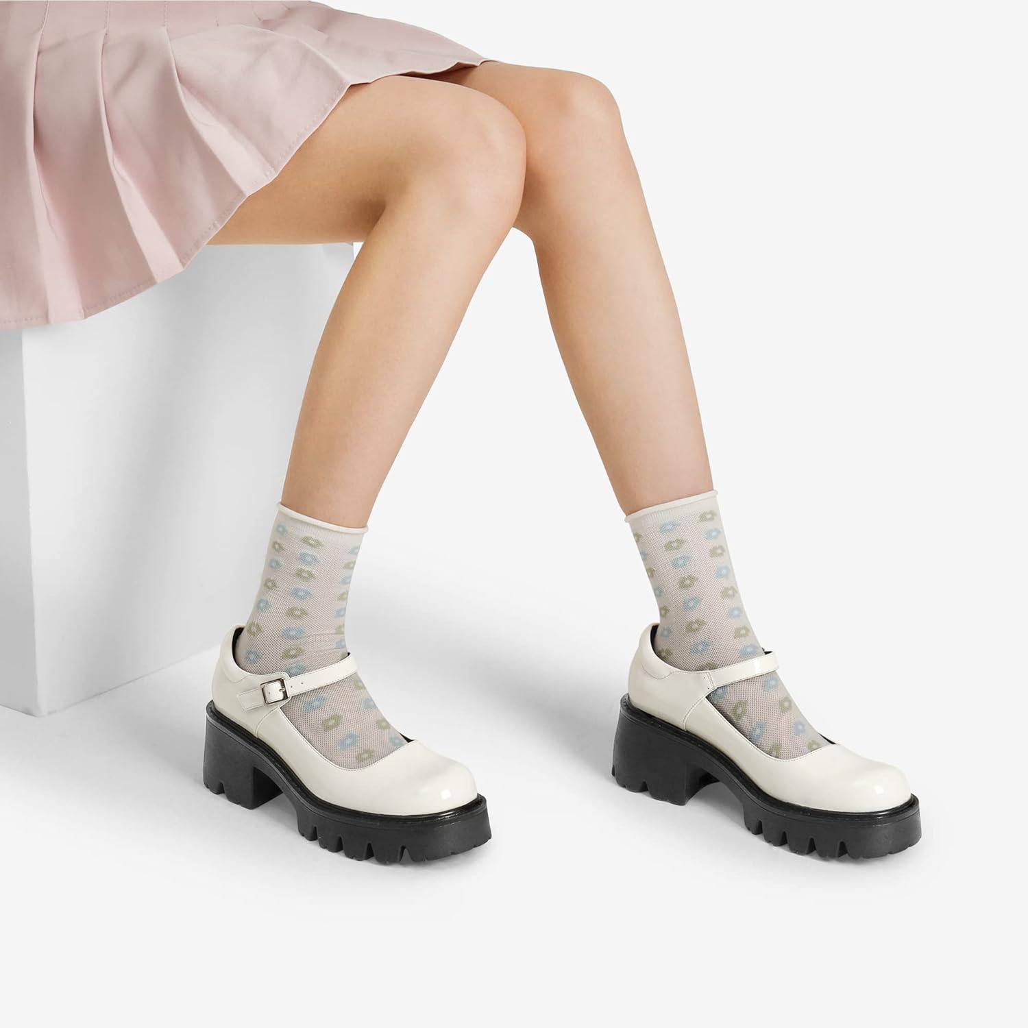 White Green Strike Stockx Off White Dunk Nike Air Rubber Dunk Off