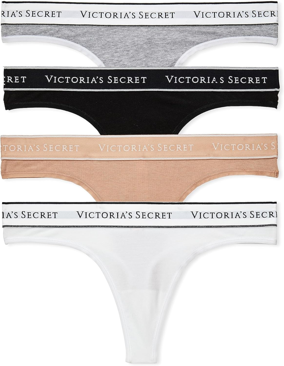 スーツ   SS25 THONG ICON COTTON LOGO (0000F3786 100) Thong - Icon Cotton Modal Calvin Klein® | 0000F3786E100