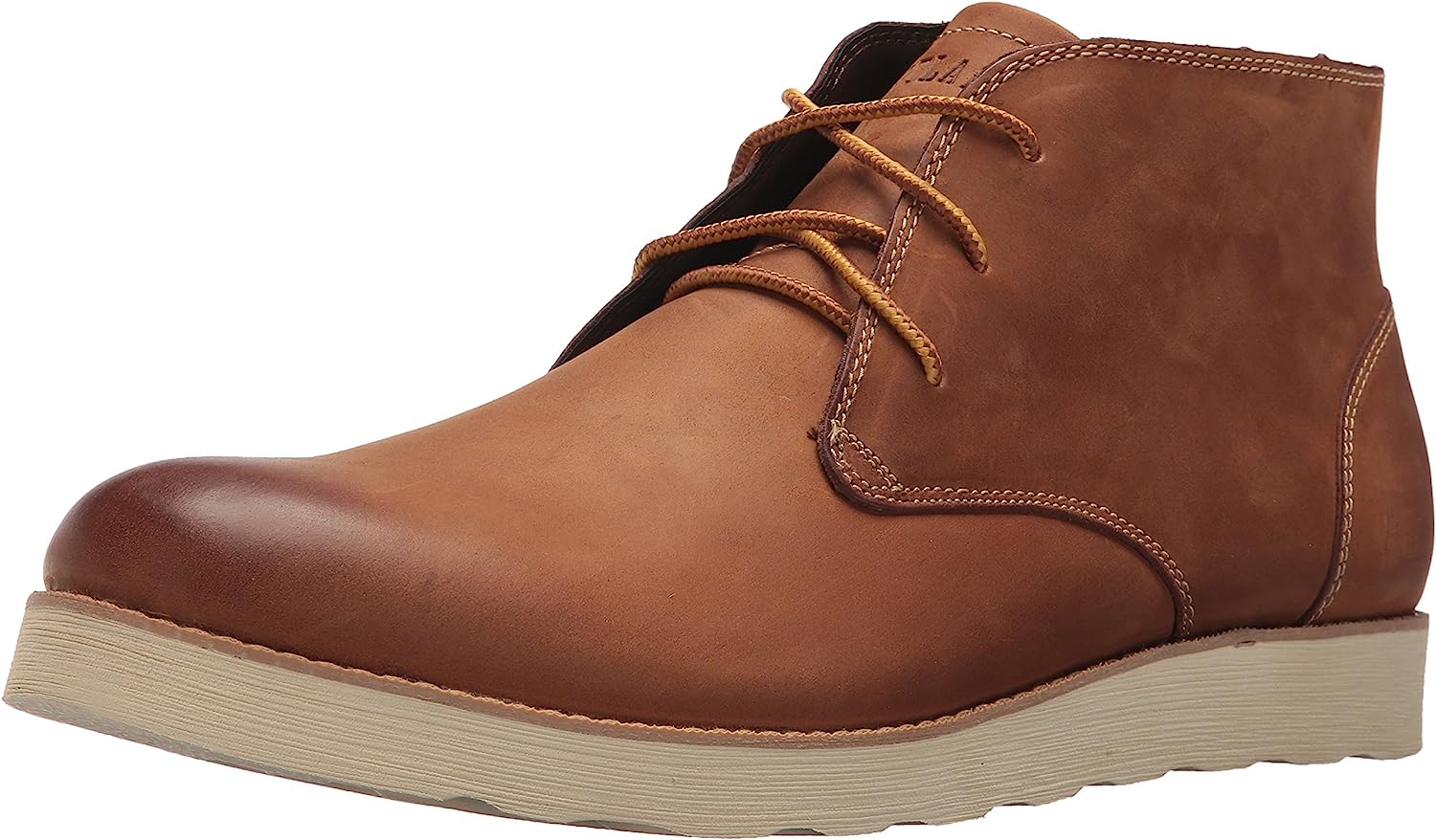 Eastland Men display picture 1