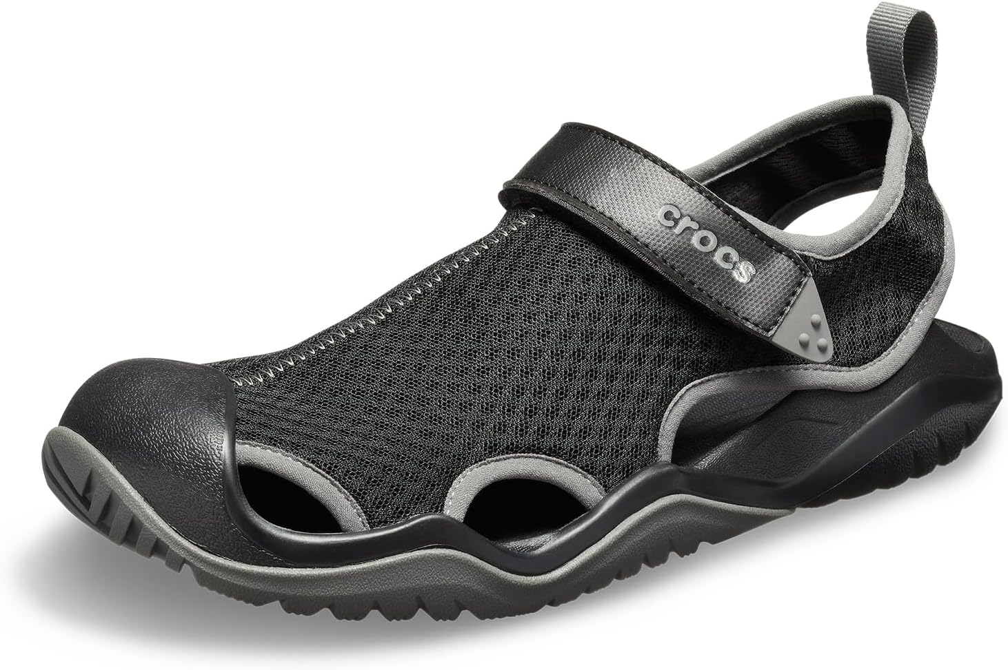 Swiftwater sandals online