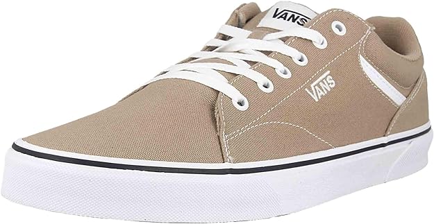 Chaussures Sneaker Homme Vans Men's Seldan Sneaker