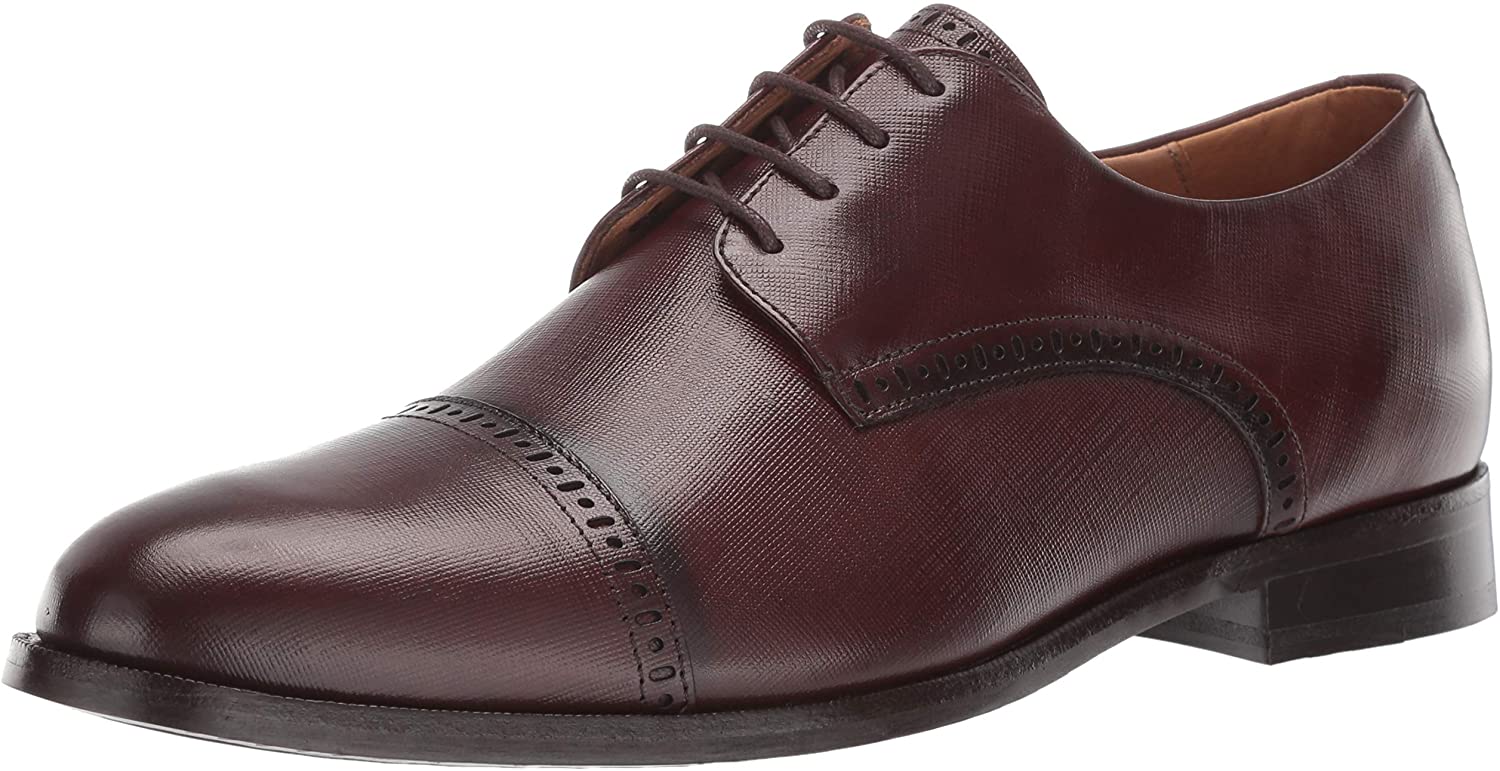MARC JOSEPH NEW YORK Men