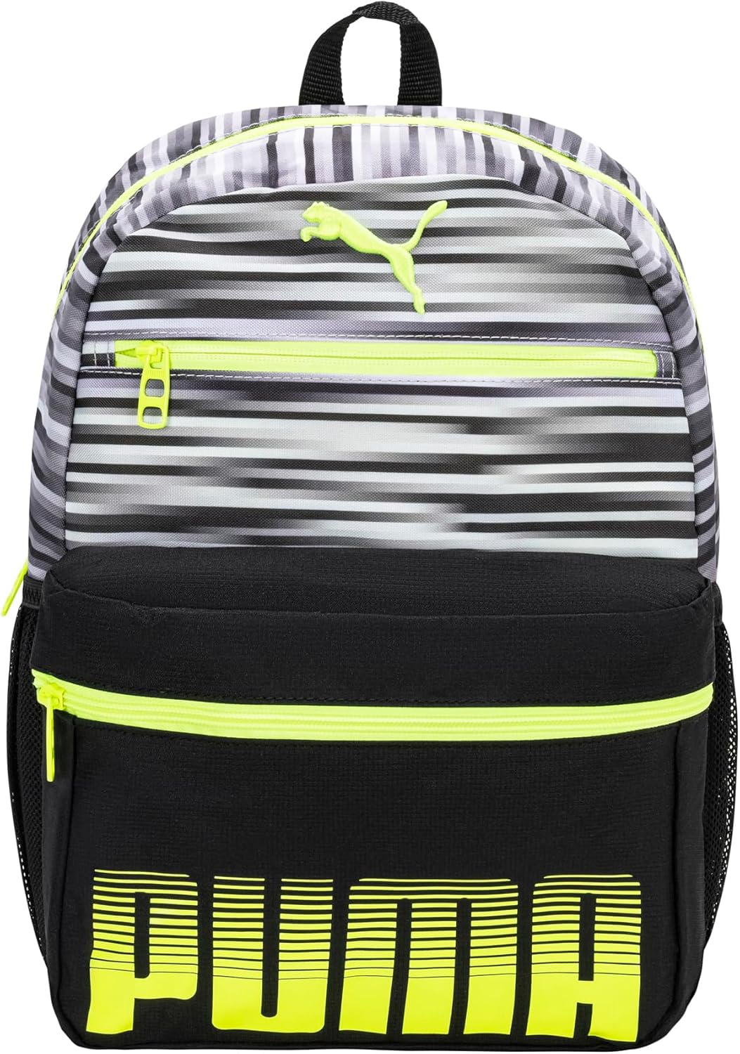PUMA Meridian Backpack - SieuthiMY