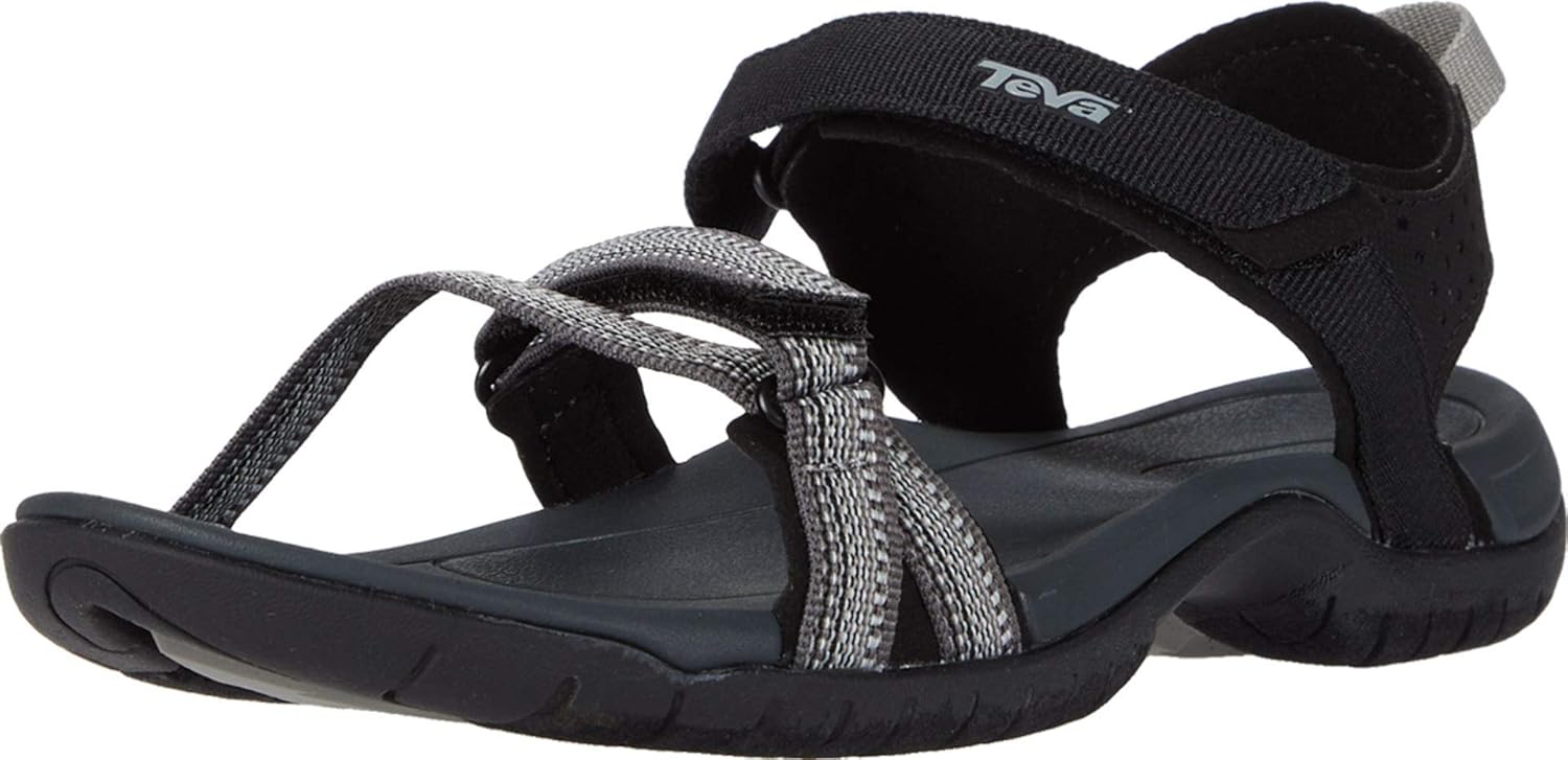 Giày Sandal Nữ Teva Verra Sport Slides