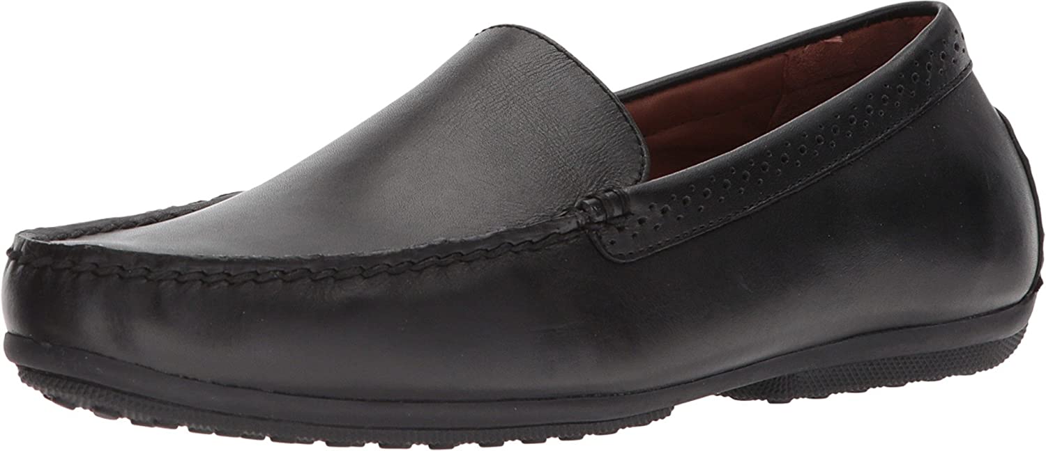 Mocassins-Bateau Homme POLO RALPH LAUREN Redden Driving Style