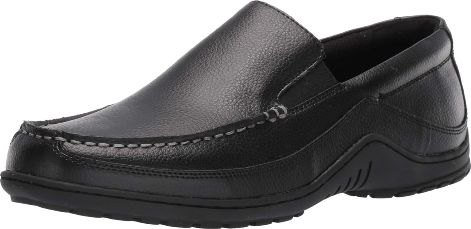 Tommy Hilfiger Men's Kerry Loafer